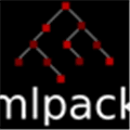 Mlpack Alternatives