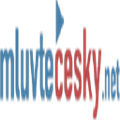 Mluvtecesky Net Alternatives