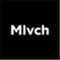 Mlvch Alternatives