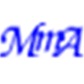 Mma Alternatives