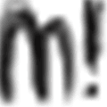 Mmmmail  Alternatives