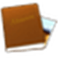 Mmoires Alternatives