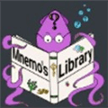 Mnemo S Library Alternatives