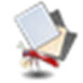 Mnemojojo Alternatives