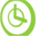 Mo Timesheet Alternatives