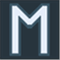 Moai Alternatives