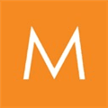 Moat Alternatives