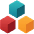 Moback Alternatives