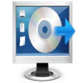 Mobalivecd Alternatives