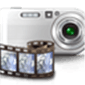 Mobaphoto Alternatives