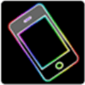 Mobappcreator Com Alternatives