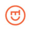 Mobapper Alternatives