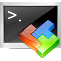 Mobaxterm Alternatives