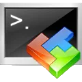MobaXterm logo