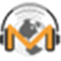 Mobbase Alternatives