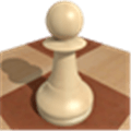 Mobialia Chess Alternatives