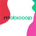 Mobicoop Alternatives