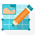 Mobidb Database Designer Alternatives