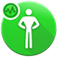 Mobiefit Body Alternatives