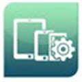 Mobikin Assistant For ios Free  Alternatives