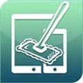 Mobikin Cleaner For İos Alternatives