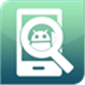 Mobikin Doctor For Android Alternatives