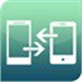 Mobikin Transfer For Mobile Alternatives