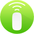Mobile Air Mouse Alternatives