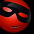 Mobile Bandit Alternatives