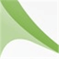 Mobile Convolution Reverb Alternatives