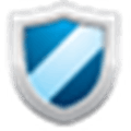 Mobile Defense Alternatives