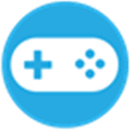 Mobile Gamepad Alternatives