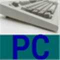 Mobile Mechanical Keyboard Alternatives