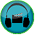 Mobile Media Converter Alternatives
