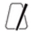 Mobile Metronome Alternatives