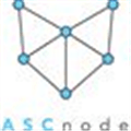 Mobile Node Alternatives