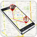 Mobile Number Location Finder And Caller Tracker Gps Alternatives