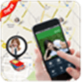 Mobile Number Location Finder Gps Alternatives