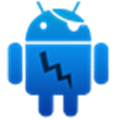 Mobile Odin Alternatives