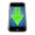 Mobile Sync Browser Alternatives