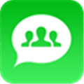 Mobile Text Alerts Alternatives