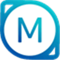 Mobile Tracker Free Alternatives