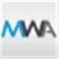 Mobile Web America Alternatives