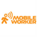 Mobile Worker Alternatives