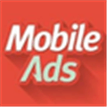 Mobileads Com Alternatives