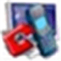 Mobiledit Forensic Alternatives