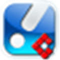 Mobiledit Alternatives
