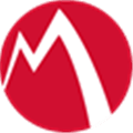 Mobileiron Alternatives