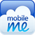Mobileme Alternatives