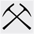 Mobileminer Alternatives
